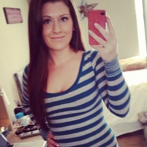 Meet your Posher, Demichael2010